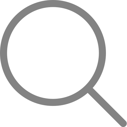 Magnifying glass